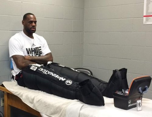 normatec