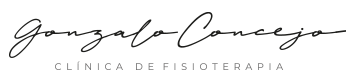 logo gonzalo concejo